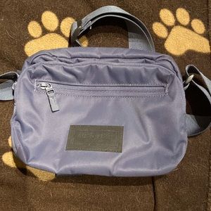 Timbuk2 Crossbody Bag